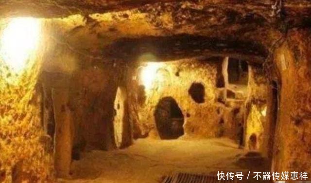 中国人妖cdts视频网站