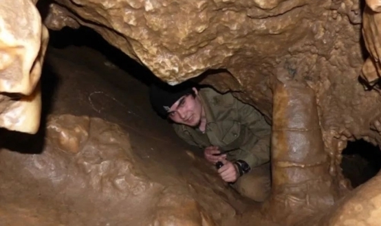 海角天涯社区下载