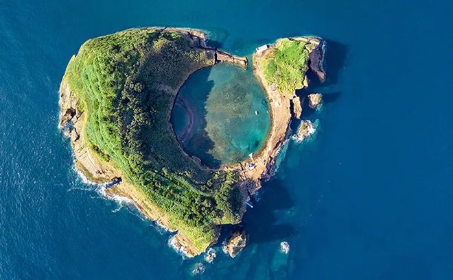 国内揄拍国内精品少妇 局部点缀亮色彰显活力