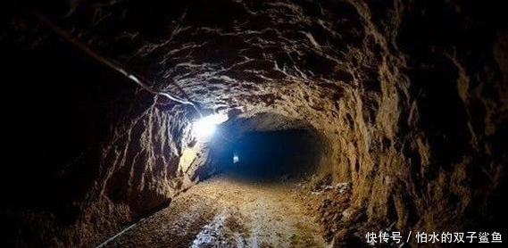 视频在线观看小明 期待你的视频补充说明