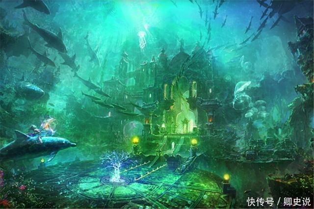 视频在线观看小明 期待你的视频补充说明