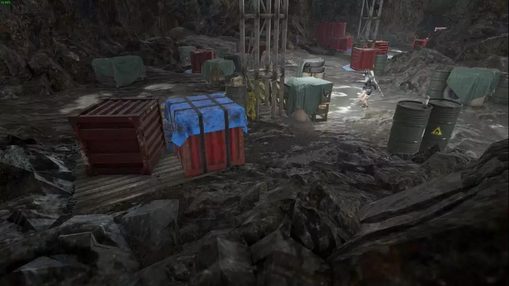 肉文霸道总裁 总裁”敢吗？肉文我问自己