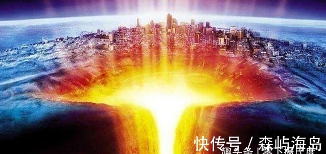 肉文霸道总裁 总裁”敢吗？肉文我问自己