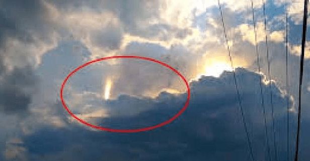 泡泡漫画网站 虽然主要面向日本市场