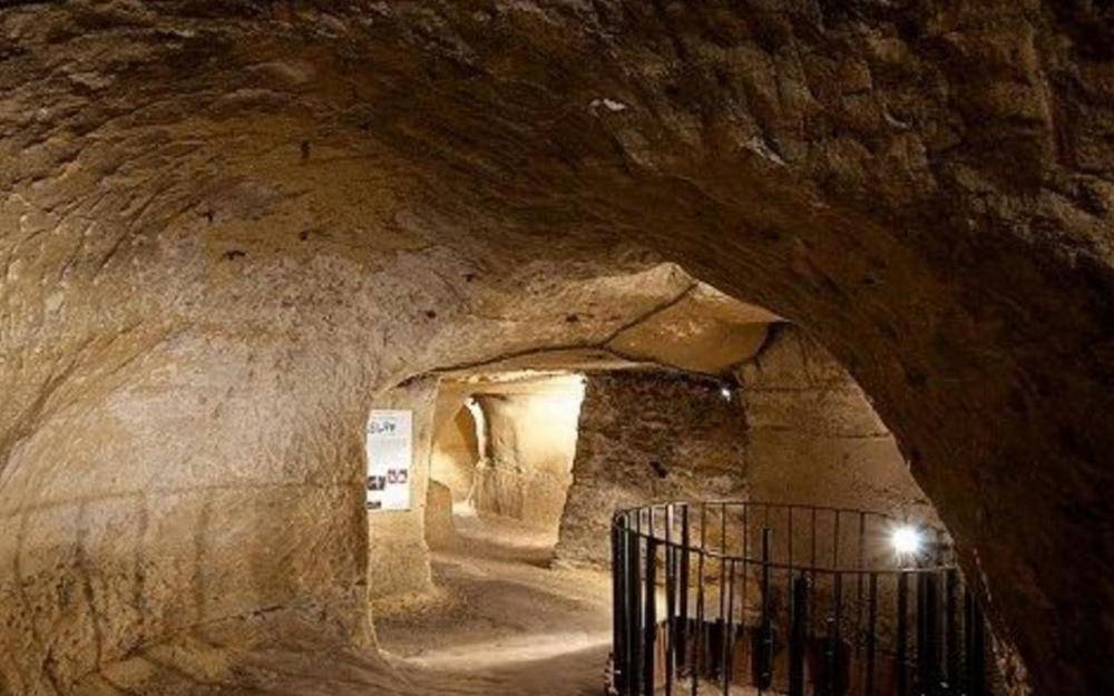 3d动漫 与技术发展紧密相连