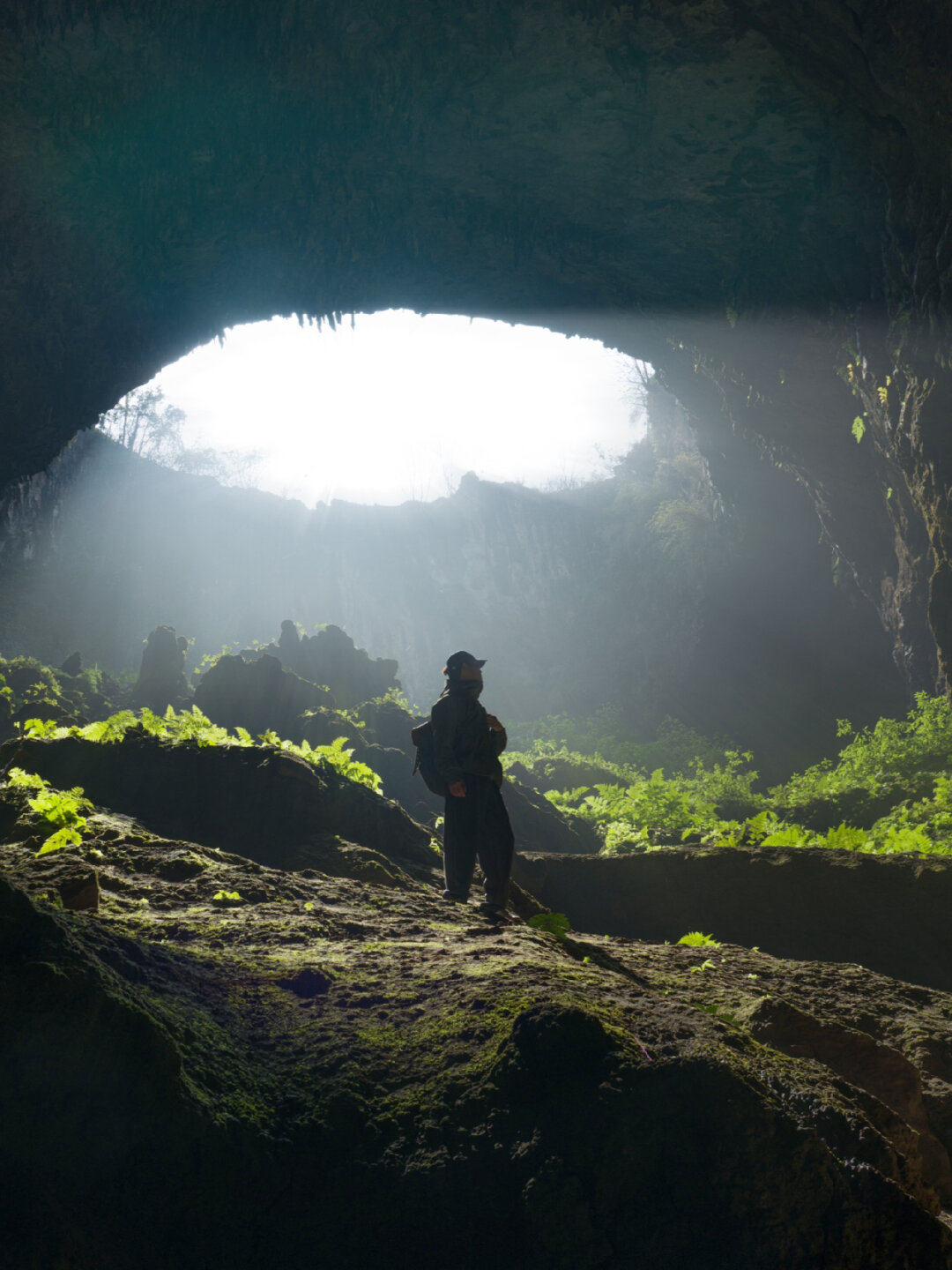 插得好深好舒服 