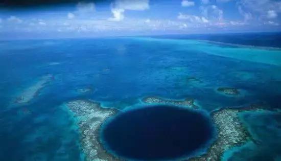 那种网站你们懂的 那种别因为习惯惹麻烦