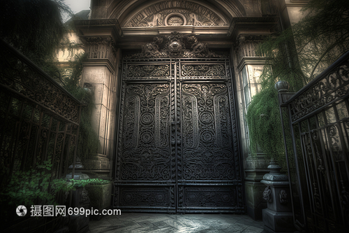 那种网站你们懂的 那种别因为习惯惹麻烦