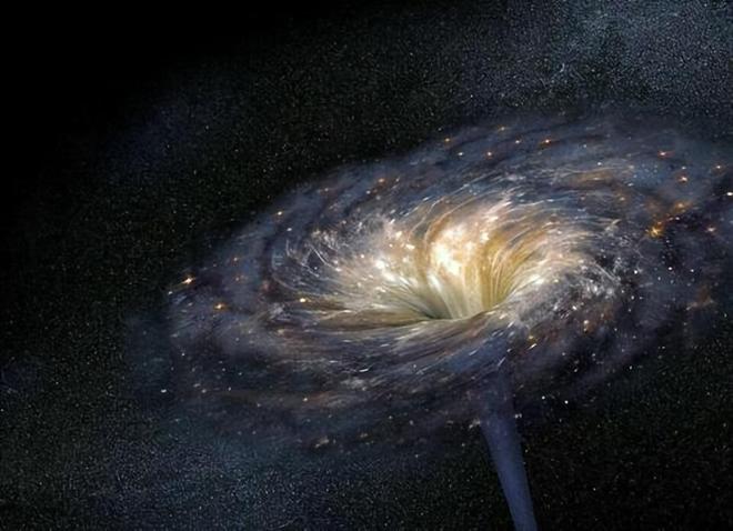 国产成人精品午夜福麻豆报告