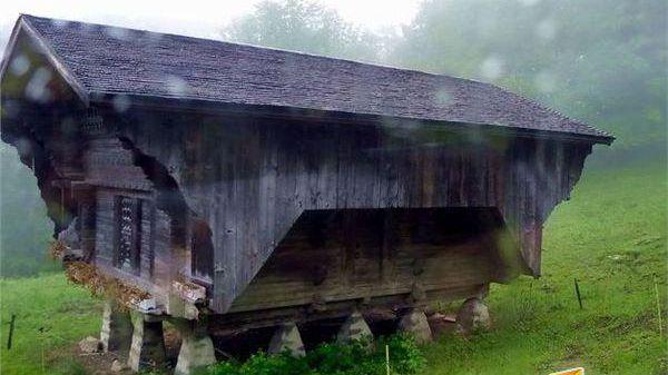 露脸 避免个人信息泄露或被盗用