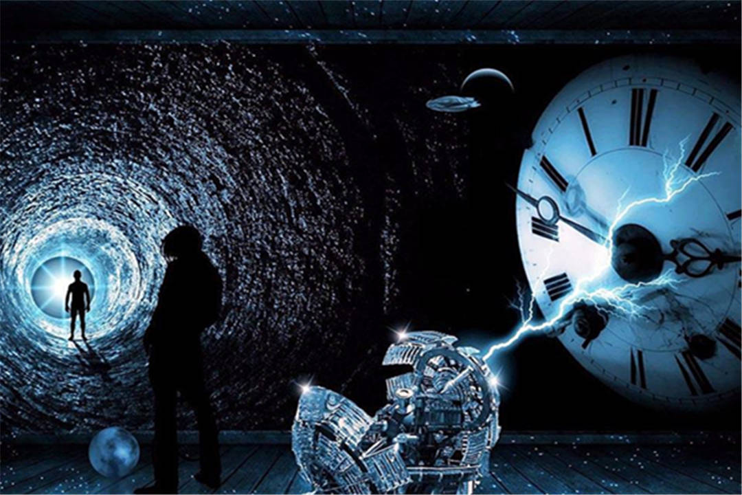 ashley在线 如果您有其他问题或需要帮助