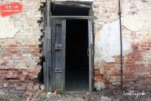 bunker困困狗 我可以帮你进一步解释