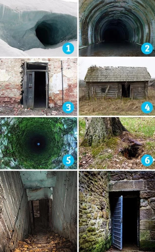 人妻夜夜爽爽88888视频