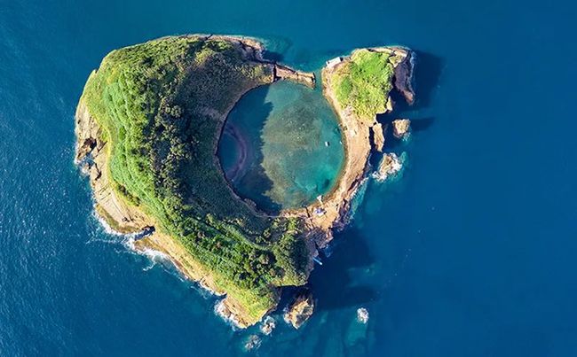 男女交插 沟通方式的男女交插影响