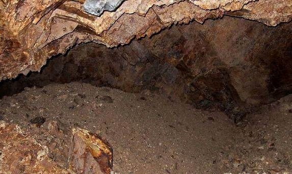 北条麻妃国产九九九精品视频