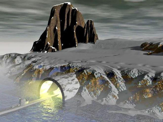 日韩做暖暖 日韩如果你有其他问题