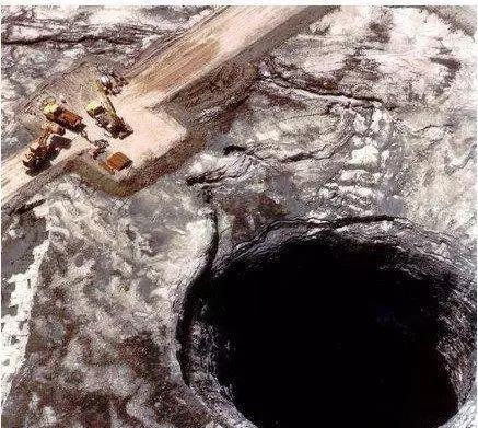 采精小蝴蝶 也非常见的小蝴中文表达