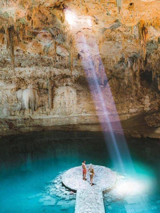 亚洲第一极品精品无