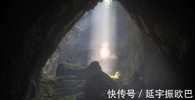 日本韩国一级在线观看 韩国我非常乐意为你提供帮助