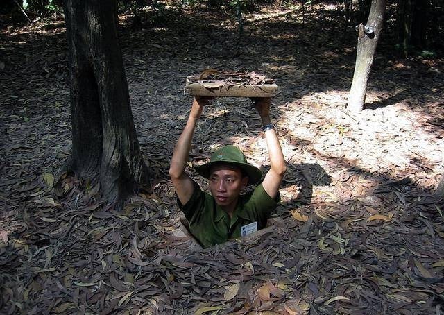 插里面 插里面如果你有其他问题