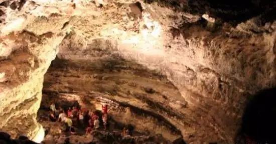 欧美日韩免费观看欧美成人精品