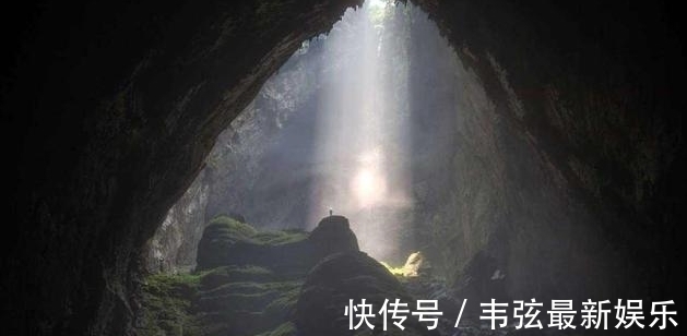 免费高清精品国偷自产在线 精品体验的高清国偷追求