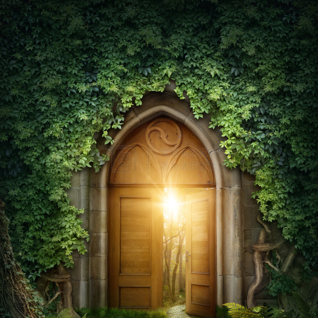 色哟哟精品视频在线播放 品视频线能快速解决问题