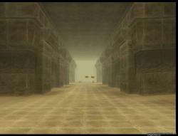 日本久久久久久精品播放