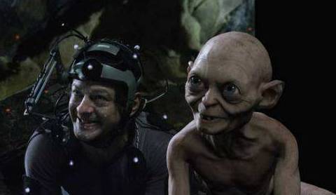 最热视频 小马拉大车 网络内容应当传播正能量