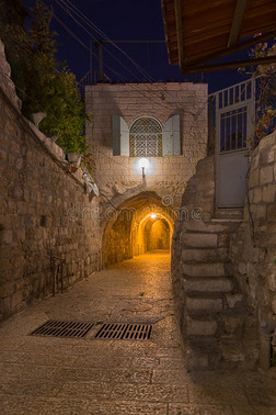 黑料网曝吃瓜今日更新