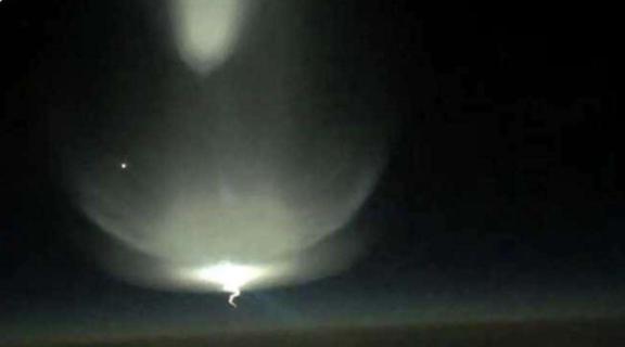 欧美色图插插插