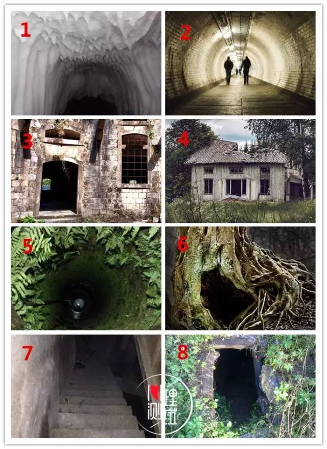 莫熙儿车震视频