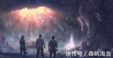 莫熙儿车震视频 家长和学校需要加强引导