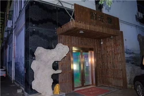 邻家姐姐的诱惑