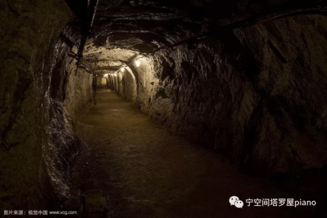 里番上架 制作和贩卖的番上架范围