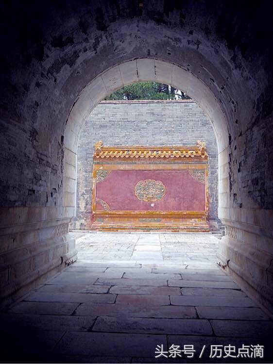 里番上架 制作和贩卖的番上架范围