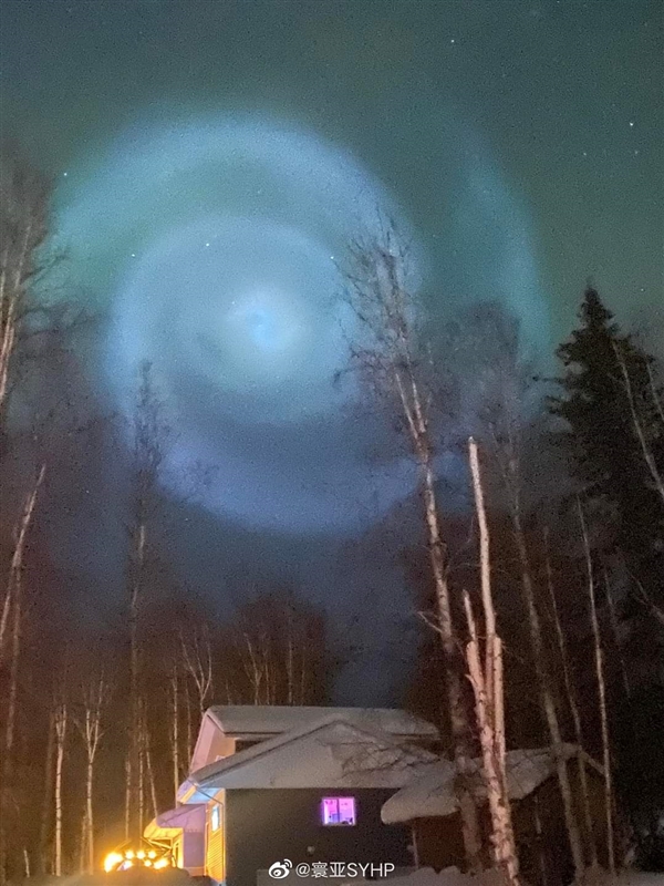 什视频 什视频我会尽力帮您解答