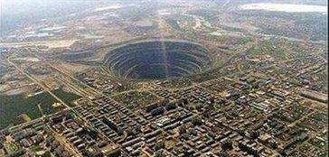 什视频 什视频我会尽力帮您解答