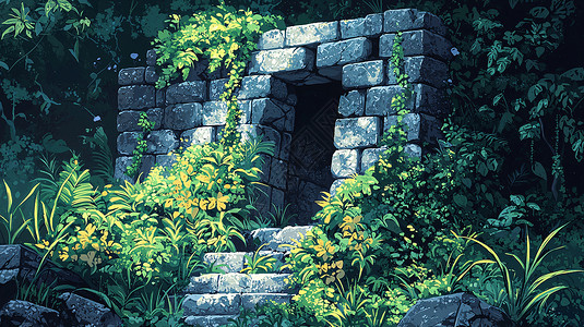 未成年性色情 色情关于未成年人性色情内容