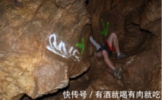 保护女主角哥哥的方法漫画在线阅读