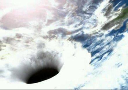 pxiv漫画 漫画搜索和发现主要依赖标签