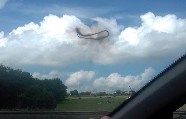 pxiv漫画 漫画搜索和发现主要依赖标签