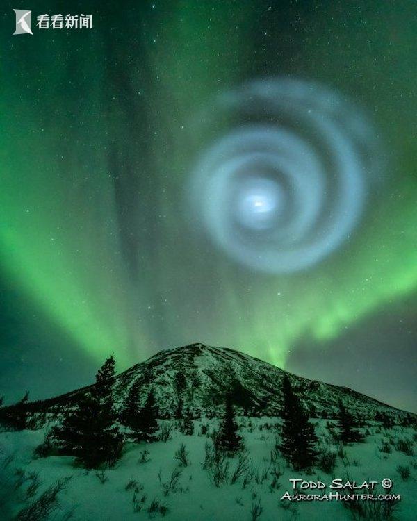 ayame影片 我还没有学会回答这个问题