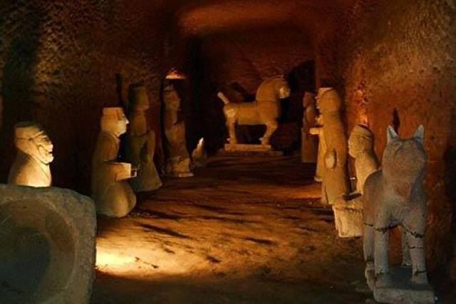 七天 眼镜 超极品 其售价显著高于品牌常规产品