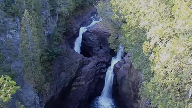 熟女妈妈视频专题,熟女妈妈視頻下载