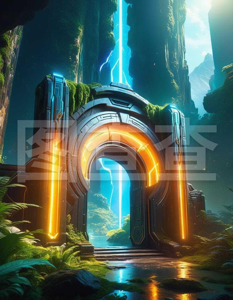 久久精品国产99久久久密月