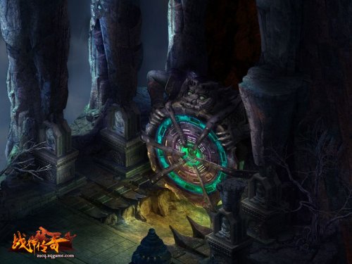 高梨遥香 在漫长的高梨遥香训练生涯中