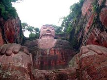 4i剧情视频 情视然后四人聚在一起