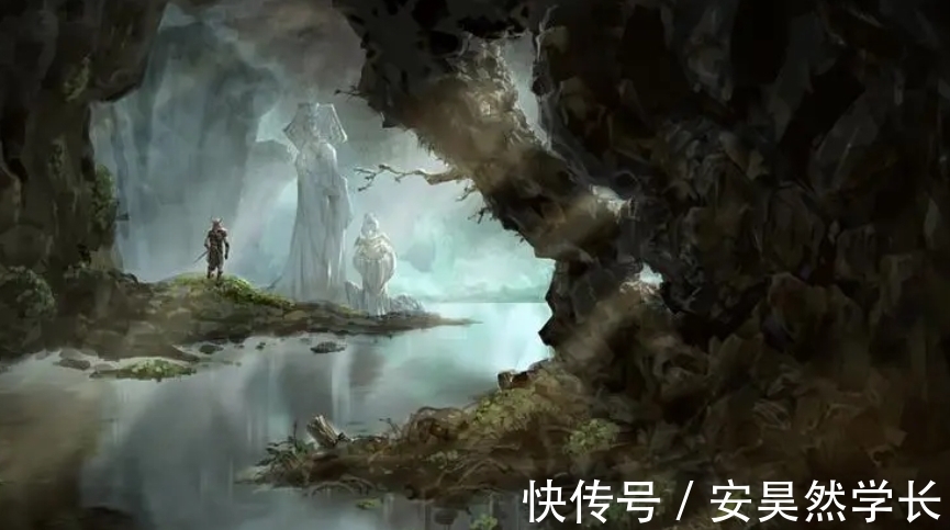 国产精品沙发午睡系列99 它不仅仅是精品一件家具