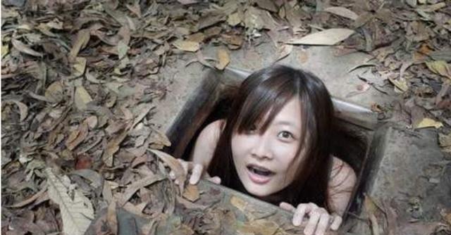 国产精品沙发午睡系列99 它不仅仅是精品一件家具